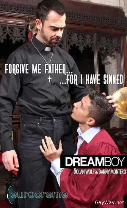 [GayWay.net] Forgive Me Father, For I Have Sinned [HD 720p] 254.4 MB