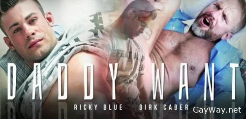 Daddy Want [FullHD 1080p] Blowjob, Piercing