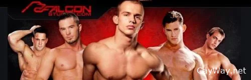 Erik Rhodes, D.O [SD] Outdoor sex, Anal