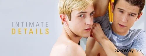 Intimate Details [HD 720p] Cum Shots, Outdoor