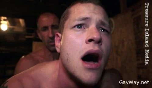 Viral Loads - Pre-Release [HD 720p] oral, anal