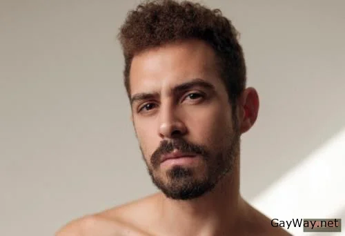Koldo Goran [HD 720p] Big Dick, Cumshot