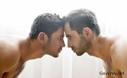 Dato Foland's Bareback Premiere, scene 01 Dato Foland's Bareback Sex Premiere With Michael Lucas [HD 720p] Jocks, Blowjob