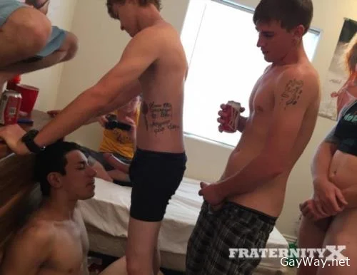 Ass Trashing, Bro [HD 720p] Bareback, Amateur