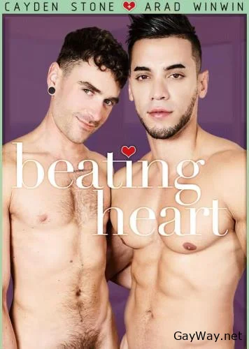51891 Beating Heart [FullHD 1080p] Blow Jobs, Young Men