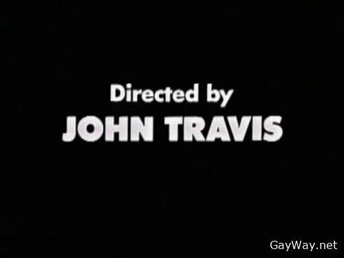 The Best of Brentwood 2 [DVDRip] Oral, Shot on film