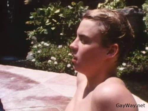 Sex in the Great Outdoors [DVDRip] Compilations, Cum Shots