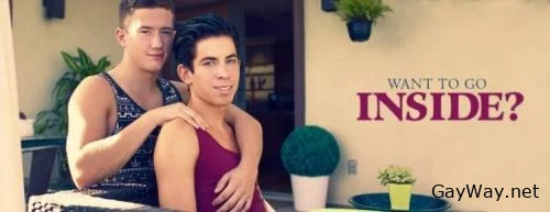 Want To Go Inside [HD 720p] Big Dick, Blowjob