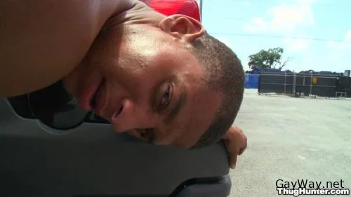 Some Thugs Come To Us [HD 720p] Studs, Oral