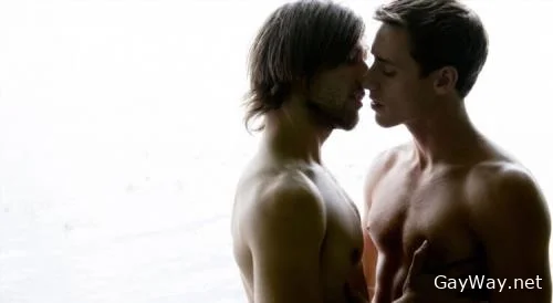 Tayte Hanson & Justin Matthews Flip-Fuck [HD 720p] Tattoos, Blowjob