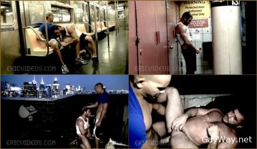 Loaded on a roughtop [HD 720p] Cumshots, Anal Sex
