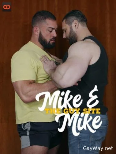 Monstah Men Fucking Raw [FullHD 1080p] Anal Sex, Cumshots