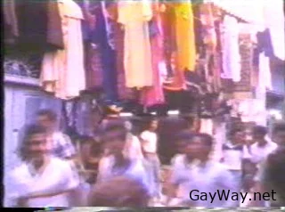 Arab and black guy rape white boy [SD] arab, anal