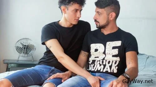 Secret Sex Tape [FullHD] Bareback, Blowjob