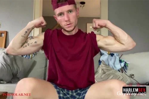 You Know You Want My Cum [FullHD] Big dicks, Hunk