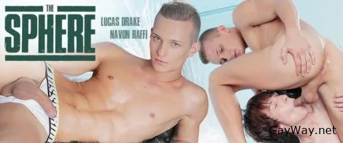 The Sphere, Sc ar-Cleaning Slut Soaps Up To Take His Mates Throbbing Shaft [HD 720p] Close ups, Big Cocks