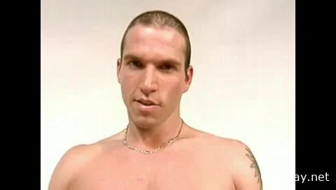 Muscle Models Undressed [DVDRip] Group, Erotic