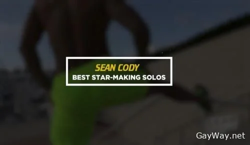 SC-2709 The Best Star-Making Solos [HD 720p] Dildo, Muscular