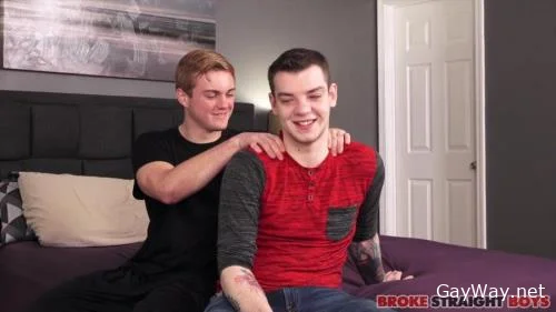 Amateur [HD 720p] Cumshots, Bareback
