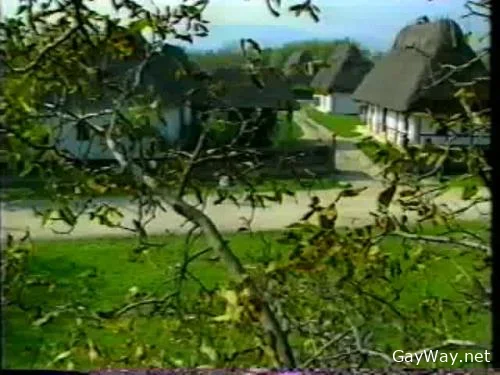 HUNGarians [DVDRip] Rimming, Group