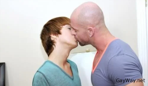 A SCENE FROM THE UPCOMING [SD] Masturbation, Oral