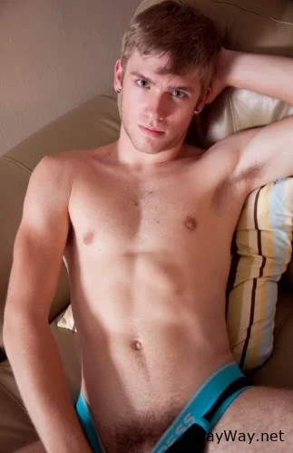 Christian Raynes [HD 720p] Cum, Masturbation