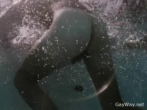 Cute Boys Rule [DVDRip] Rimming, Cumshots