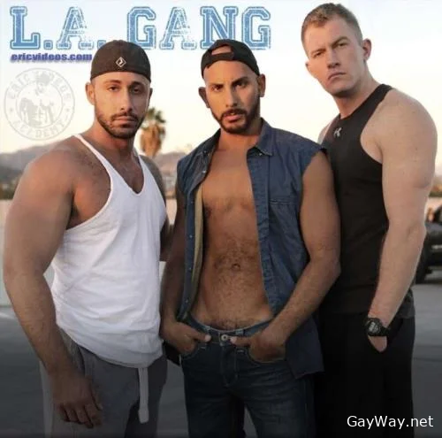 Suck me in my SUV [HD 720p] Threesome, Anal Sex