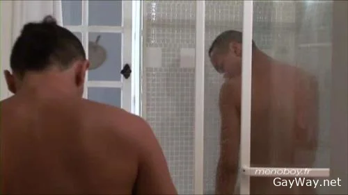 Plans Directs [DVDRip] Tattoos, Rimming