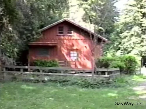 Easy Riders [DVDRip] Safe Sex, Oral Sex