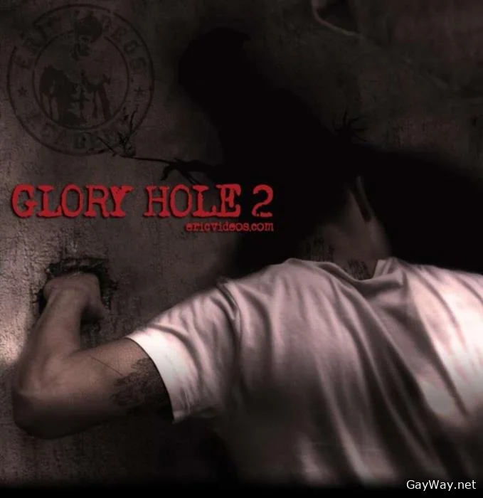 [GayWay.net] Glory Hole 2 [HD 720p] 345.2 MB