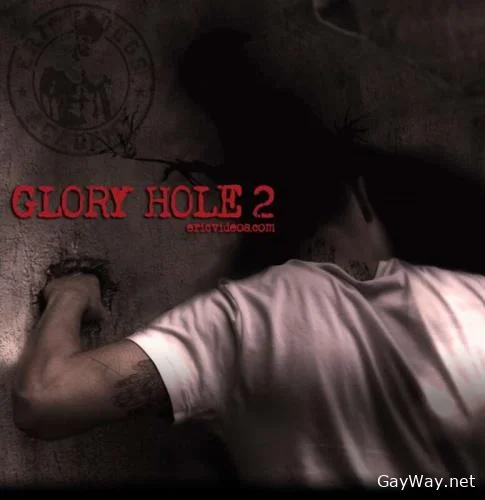 Glory Hole 2 [HD 720p] Facial, Uncut