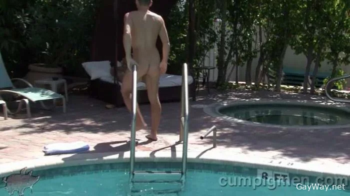 [GayWay.net] Best Of Evan Heart #1 [HD 720p] 995.1 MB