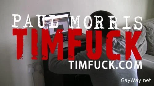 Max Schneider Cumdump [HD 720p]