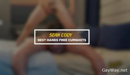 SC-2711 Joey, Kaleb Stryker, Asher, Brodie, Brysen, Daniel, Brock, Sean, Jax, Archie, Lachlan, Jayce, Josh, Cam - Best Handsfree Cumshots [HD]