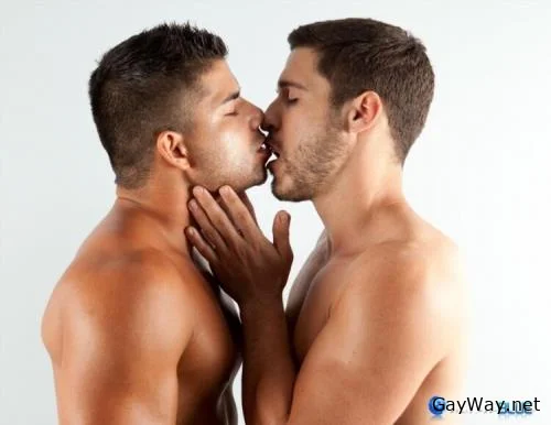 RB2528 - Matt & Nicco [HD 720p]