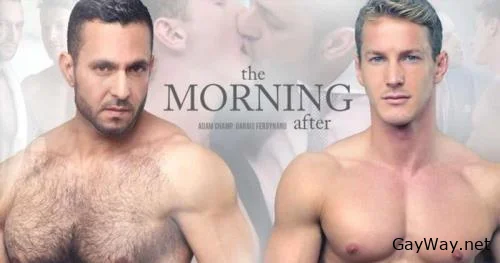 The Morning After [HD 720p]
