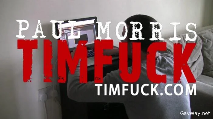 Max Schneider Cumdump [HD 720p]