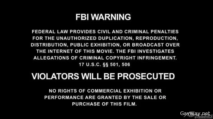 Ryan Rose, Andrew Fitch. Guys like us He's Got the Moves. Scene 02 [HD 720p]