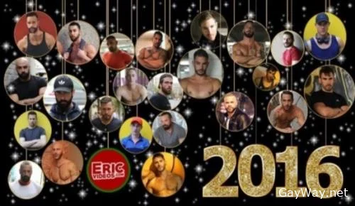 Best of 2016 [HD 720p]