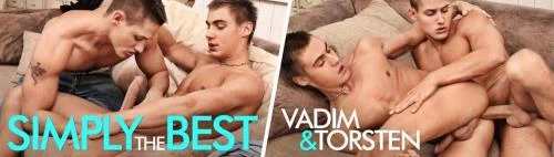 Condom Free 12085 [HD 720p]