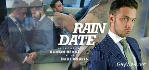Rain Date [FullHD]