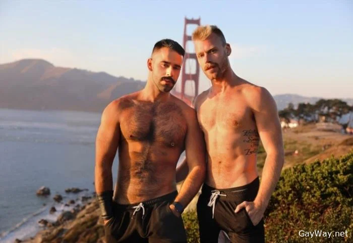 Looking for a spot to fuck [HD 720p]