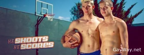 He Shoots He Scores [HD 720p]