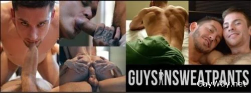 Wills First Time [FullHD 1080p]