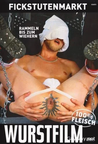Fickstutenmarkt [DVDRip]