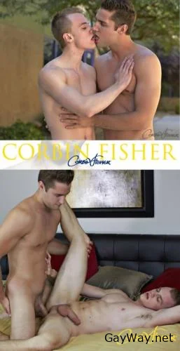 ACM1229 - Breaking In Colton [SD]