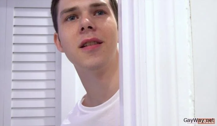 Wet Pop [HD 720p]