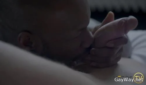 I Am Alone. I Am In Love [FullHD 1080p]