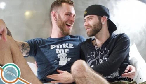 Jay Tops Ryan Raw [HD 720p]